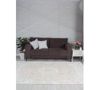 Merinos Ковер Graff F648 cream