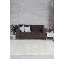 Merinos Ковер Graff F648 cream