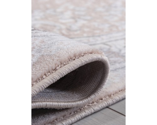 Merinos Ковер Graff F648 cream