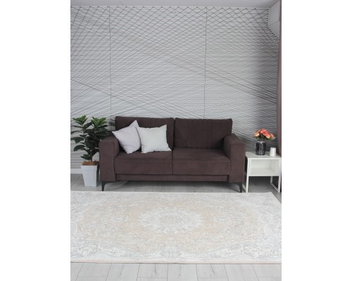 Merinos Ковер Graff F648 cream