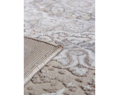 Merinos Ковер Graff F648 cream