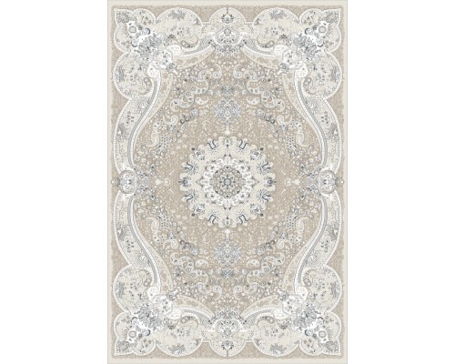 Merinos Ковер Graff F648 light beige