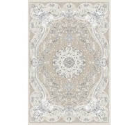 Merinos Ковер Graff F648 light beige