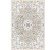 Merinos Ковер Graff F648 light beige