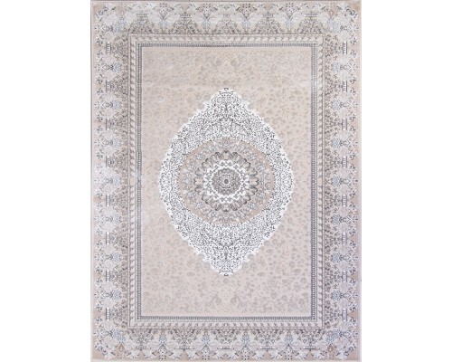 Merinos Ковер Graff F650 cream