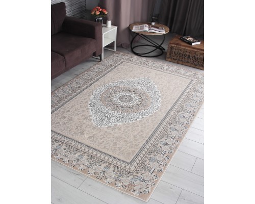 Merinos Ковер Graff F650 cream