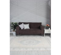 Merinos Ковер Graff F650 cream