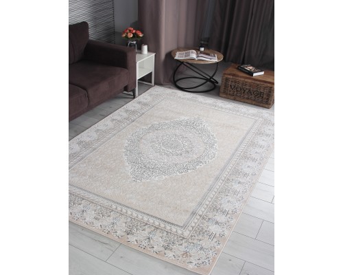 Merinos Ковер Graff F650 cream