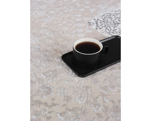 Merinos Ковер Graff F650 cream