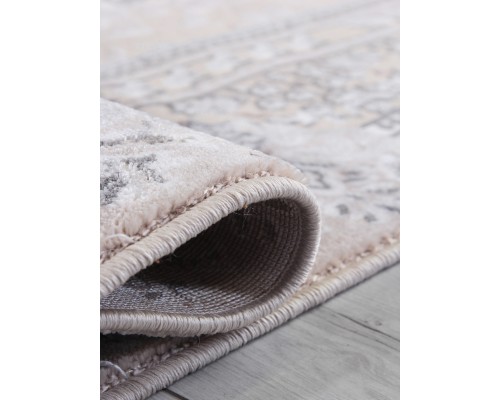 Merinos Ковер Graff F650 cream