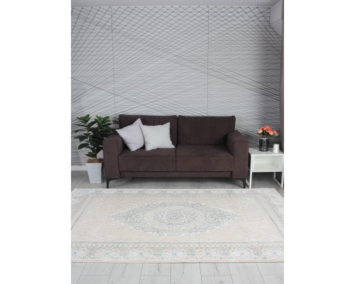 Merinos Ковер Graff F650 cream