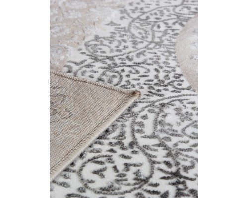 Merinos Ковер Graff F650 cream