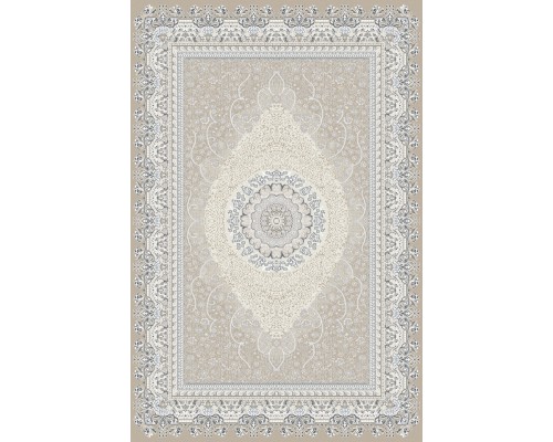 Merinos Ковер Graff F650 light beige