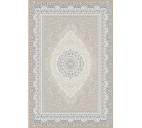 Merinos Ковер Graff F650 light beige