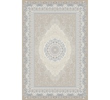 Merinos Ковер Graff F650 light beige