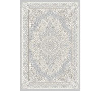 Merinos Ковер Graff F651 cream-gray