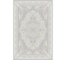 Merinos Ковер Graff F651 cream-gray