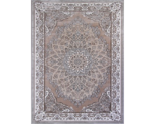 Merinos Ковер Graff F651 cream