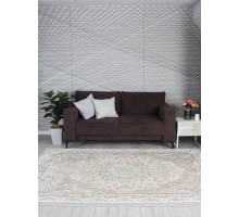 Merinos Ковер Graff F651 cream