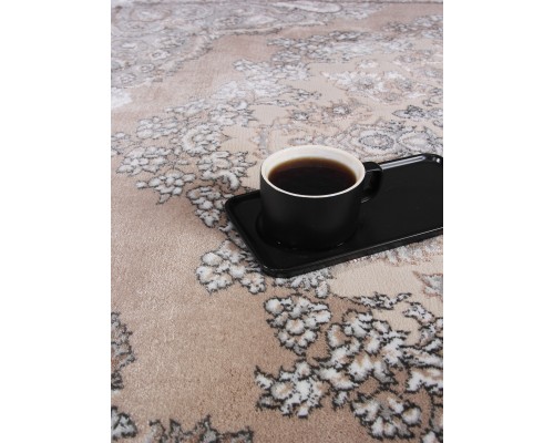 Merinos Ковер Graff F651 cream