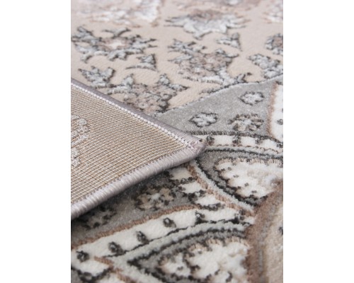 Merinos Ковер Graff F651 cream