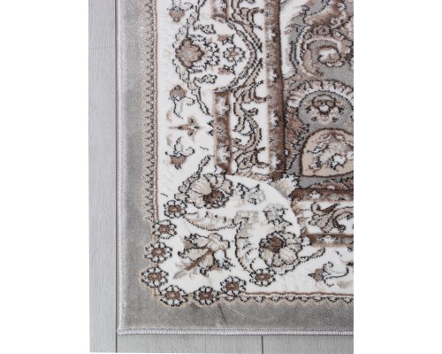 Merinos Ковер Graff F651 cream