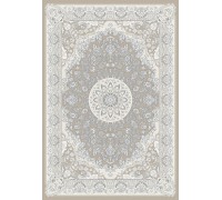 Merinos Ковер Graff F651 light beige