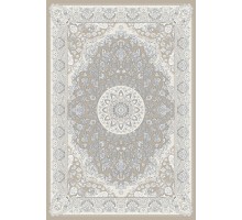 Merinos Ковер Graff F651 light beige