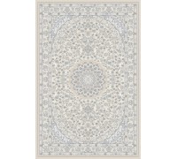 Merinos Ковер Graff F654 cream