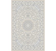 Merinos Ковер Graff F654 cream