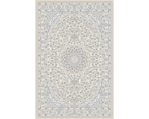 Merinos Ковер Graff F654 cream