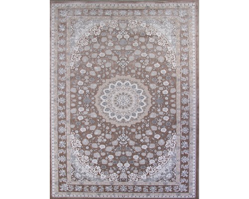 Merinos Ковер Graff F654 light beige