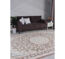 Merinos Ковер Graff F654 light beige