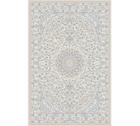 Merinos Ковер Graff F654 light cream