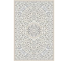 Merinos Ковер Graff F654 light cream