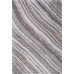 Merinos Ковер Granada 33368 970 gray/beige
