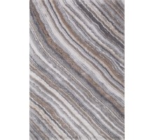 Merinos Ковер Granada 33368 970 gray/beige
