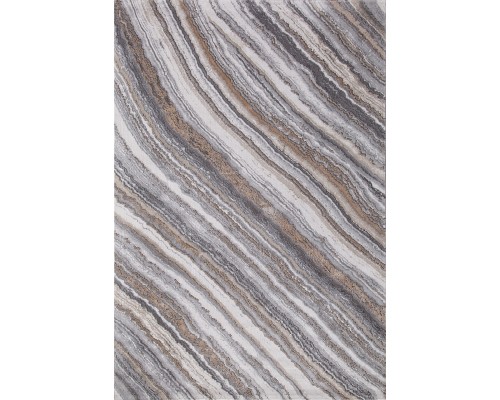 Merinos Ковер Granada 33368 970 gray/beige Merinos Ковер Granada 33368 970 gray/beige