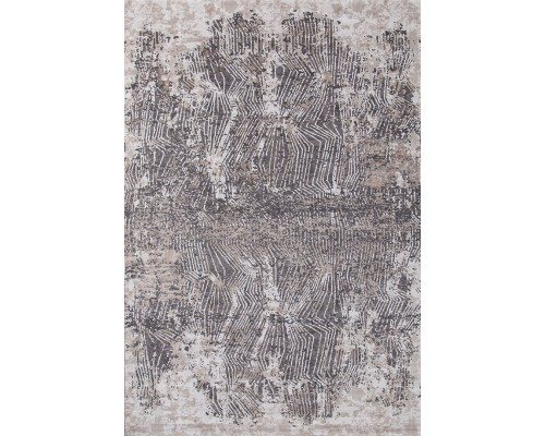 Merinos Ковер Granada 33379 970 gray/beige