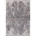 Merinos Ковер Granada 33379 970 gray/beige