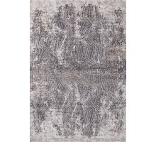 Merinos Ковер Granada 33379 970 gray/beige
