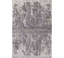 Merinos Ковер Granada 33379 970