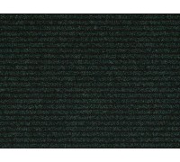 Betap Ковер Granada 42 зеленый