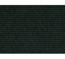 Betap Ковер Granada 42 зеленый