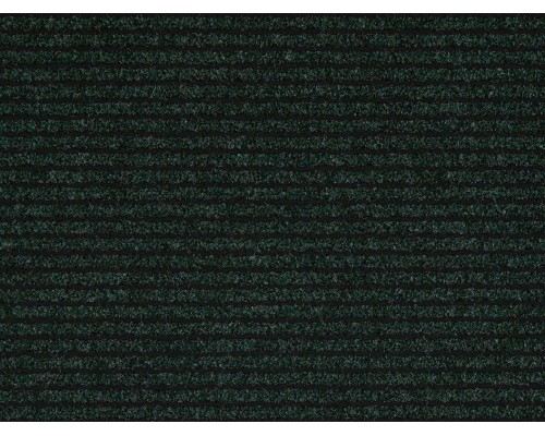 Betap Ковер Granada 42 зеленый