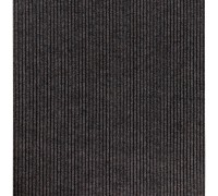 Betap Ковер Granada 69 бежевый