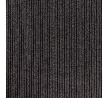 Betap Ковер Granada 69 бежевый