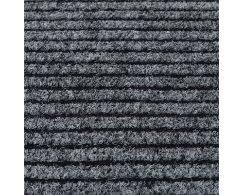 Betap Ковер Granada 73 серый