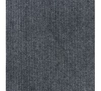 Betap Ковер Granada 73 серый