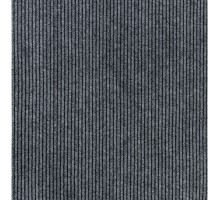 Betap Ковер Granada 73 серый